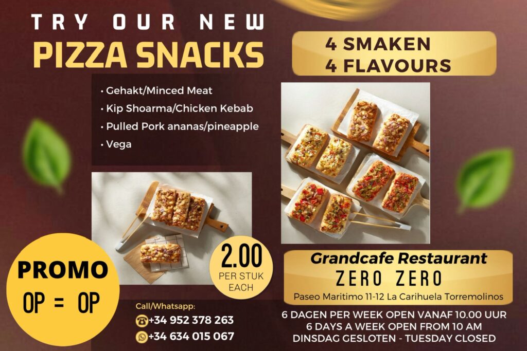 zerozero-pizza-snacks